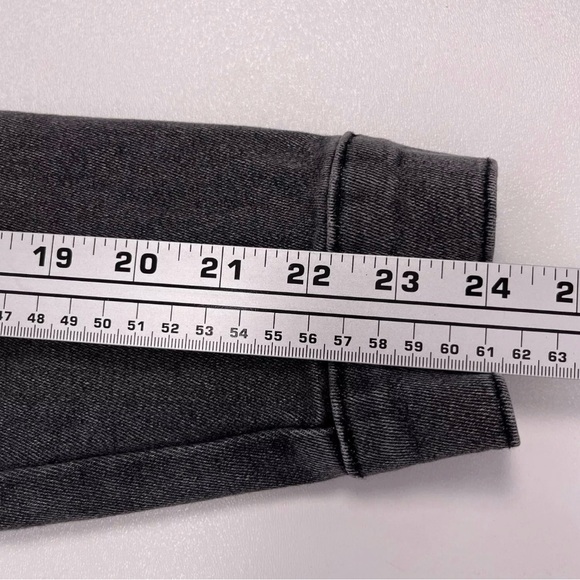 Good American Coveralls Jumpsuit - Picture 11 of 16